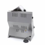 Επαγγελματικό ηλεκτρικό επιτραπέζιο φορμαριστικό ζύμης αυτόματο 78X58X46,5 εκ MAX-08900015